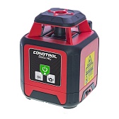 Нивелир ротационный Condtrol HG (7-2-087) с детектором X-act Roto Нивелир ротационный Condtrol HG (7-2-087) с детектором X-act Roto