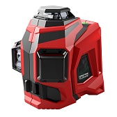 Уровень лазерный Condtrol XLiner TruSlope (1-2-424/940)