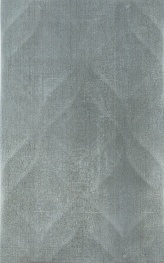 Плитка облицовочная Kerama Marazzi Марс синяя темная 400x250x9,5 мм (9 шт.=0,9 кв.м)