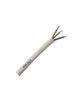 Кабель Конкорд NUM 3х2,5 Кабель Конкорд NUM 3х2,5