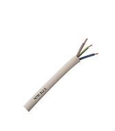 Кабель Конкорд NUM 3х2,5