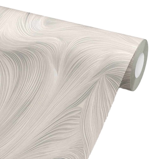 Обои виниловые на флизелиновой основе Monte Solaro Chantelle 9298-11 (1,06х10,05 м) Обои виниловые на флизелиновой основе Monte Solaro Chantelle 9298-11 (1,06х10,05 м)