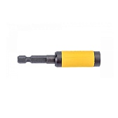 Держатель для бит Felo Star магнитный 70 мм Держатель для бит Felo Star магнитный 70 мм