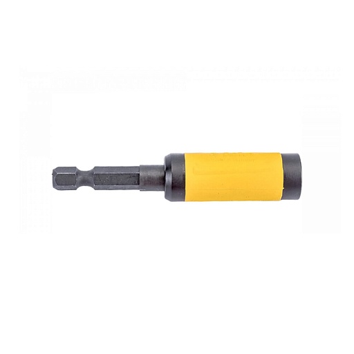 Держатель для бит Felo Star магнитный 70 мм Держатель для бит Felo Star магнитный 70 мм