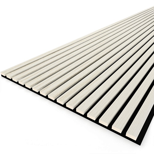 Панель акустическая 600х2780х9 мм Stella Comfort Standart лиственница лагерта 1,67 кв.м (ЦБ-00016289) Панель акустическая 600х2780х9 мм Stella Comfort Standart лиственница лагерта 1,67 кв.м (ЦБ-00016289)