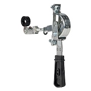 Рукоятка смещенная для ВР32У 71240 EKF MAXima на монтажную плату передняя (uvr32-h)