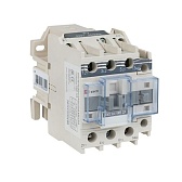 Контактор EKF PROxima КМЭ (ctr-s-32-220) 220 В 32 А тип AC 1NO малогабаритный Контактор EKF PROxima КМЭ (ctr-s-32-220) 220 В 32 А тип AC 1NO малогабаритный