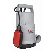 Насос дренажный Ресанта НД-11000П/5 для чистой воды 183 л/мин (77/2/3) Насос дренажный Ресанта НД-11000П/5 для чистой воды 183 л/мин (77/2/3)