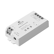 Контроллер для светодиодной ленты Arte Lamp Smart (A70C-01CH-WF) 12-24 В IP20