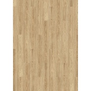 Ламинат 33 класс Tarkett Ballet 4V мини 833 турандот 2,005 кв.м 8 мм с фаской влагостойкий Ламинат 33 класс Tarkett Ballet 4V мини 833 турандот 2,005 кв.м 8 мм с фаской влагостойкий