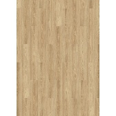 Ламинат 33 класс Tarkett Ballet 4V мини 833 турандот 2,005 кв.м 8 мм с фаской влагостойкий