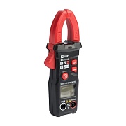 Клещи токовые EKF Expert (In-180702-pc2016S)