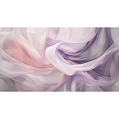 Фотообои Фотообойкин Вуаль абстракция Pt-095_5 (5х2,7 м)
