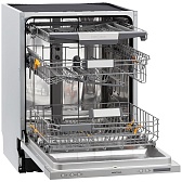 Посудомоечная машина встраиваемая Krona Kamaya 60 BI 60 см