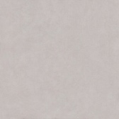 Керамогранит Kerama Marazzi Про Чементо серый светлый матовый 1195х1195х9 мм (3 шт.=4,284 кв.м)