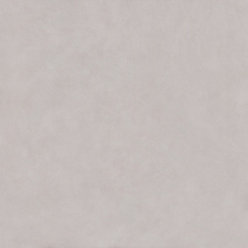 Керамогранит Kerama Marazzi Про Чементо серый светлый матовый 1195х1195х9 мм (3 шт.=4,284 кв.м)