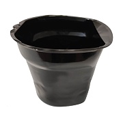 Картридж для ковша РВ Пласт 1,5 л