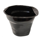 Картридж для ковша РВ Пласт 1,5 л