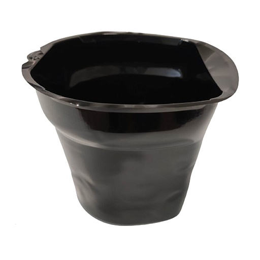 Картридж для ковша РВ Пласт 1,5 л