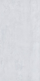 Керамогранит Delacora Centro White белый лаппатированный 1200х600х9,5 мм (2 шт.= 1,44 кв.м)