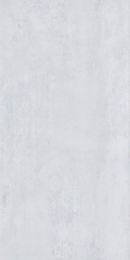 Керамогранит Delacora Centro White белый лаппатированный 1200х600х9,5 мм (2 шт.= 1,44 кв.м)