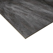 Панель стеновая ДСП для кухни 3000х600х4,5 мм volcano Панель стеновая ДСП для кухни 3000х600х4,5 мм volcano