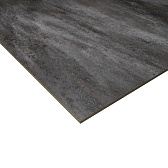 Панель стеновая ДСП для кухни 3000х600х4,5 мм volcano