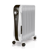 Обогреватель масляный Electrolux Sport LINE (EOH/M-5221N) 2200 Вт 11 секций Обогреватель масляный Electrolux Sport LINE (EOH/M-5221N) 2200 Вт 11 секций