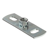 Подпятник Walraven M8 (6703008) Подпятник Walraven M8 (6703008)