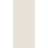 Плитка облицовочная Cersanit Atria бежевая 440x200x8,5 мм (12 шт.=1,05 кв.м) Плитка облицовочная Cersanit Atria бежевая 440x200x8,5 мм (12 шт.=1,05 кв.м)
