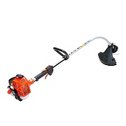 Триммер бензиновый 0,91 л.с. GT-22GES-1 Echo