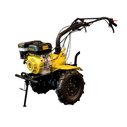 Мотоблок бензиновый 9 л.с., ВC1193 Champion