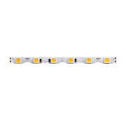 Лента светодиодная SMD 5050 Maytoni Led strip (20027) 6000К белый свет 21 Вт 220 В IP65 5 м влагозащищенная