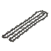 Цепь Huter C4 20" паз 1,5 мм 76 звеньев (71/4/9) Цепь Huter C4 20" паз 1,5 мм 76 звеньев (71/4/9)