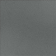 Керамогранит Керамогранит Уральский Гранит Моноколор асфальт матовый UF004MR 600х600х10 мм (4 шт.=1,44 кв.м)