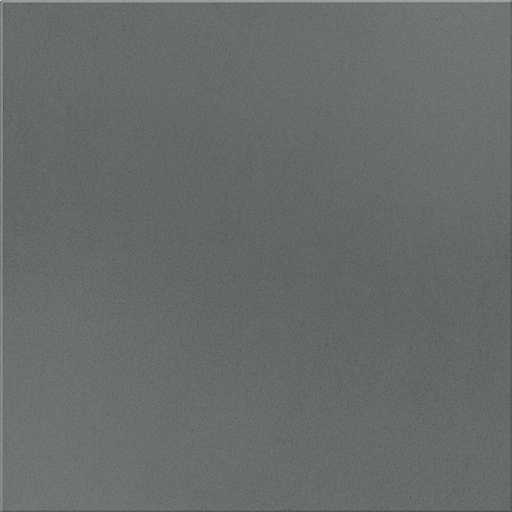 Керамогранит Уральский Гранит Моноколор асфальт матовый UF004MR 600х600х10 мм (4 шт.=1,44 кв.м)