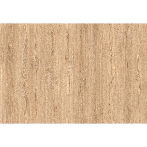 Ламинат 33 класс Промо дуб харридж 1,994 кв.м 8 мм с фаской