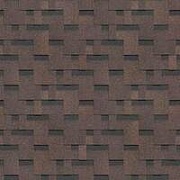 Гибкая черепица Docke PIE STANDARD/ ТЕТРИС/ Коричневый Гибкая черепица Docke PIE STANDARD/ ТЕТРИС/ Коричневый