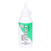 Смазка сантехническая Unipak Super Glidex 250 г Смазка сантехническая Unipak Super Glidex 250 г