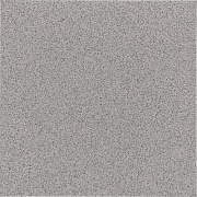 Керамогранит Керамогранит Unitile Грес серый 300х300х7 мм (15 шт.=1,35 кв.м)