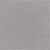 Керамогранит Unitile Грес серый 300х300х7 мм (15 шт.=1,35 кв.м)