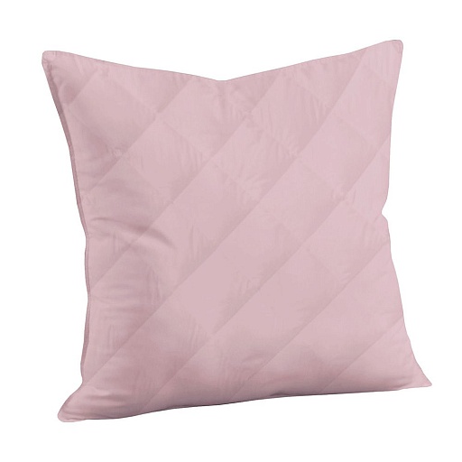 Подушка декоративная 40х40 см (529331/004)