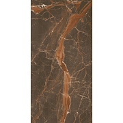 Керамогранит Axima Bari коричневый 1200х600х11 мм (2 шт.=1,434 кв.м)
