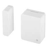 Умный датчик открытия Xiaomi Smart Home белый Умный датчик открытия Xiaomi Smart Home белый