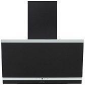 Кухонная вытяжка наклонная Krona Irma A 600 Black S 59,5 см черная (КА-00008435) Кухонная вытяжка наклонная Krona Irma A 600 Black S 59,5 см черная (КА-00008435)