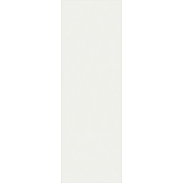 Плитка облицовочная Cersanit Vegas белая 750x250x10 мм (6 шт.=1,12 кв.м) Плитка облицовочная Cersanit Vegas белая 750x250x10 мм (6 шт.=1,12 кв.м)