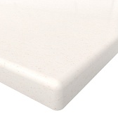 Панель стеновая для кухни искусственный камень 3600х600х12 мм cream Панель стеновая для кухни искусственный камень 3600х600х12 мм cream