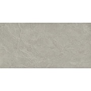 Керамогранит Керамогранит Kerranova Krater светло-серый 1200х600х10 мм (2 шт.=1,44 кв.м) Керамогранит Керамогранит Kerranova Krater светло-серый 1200х600х10 мм (2 шт.=1,44 кв.м)