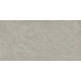 Керамогранит Kerranova Krater светло-серый 1200х600х10 мм (2 шт.=1,44 кв.м)