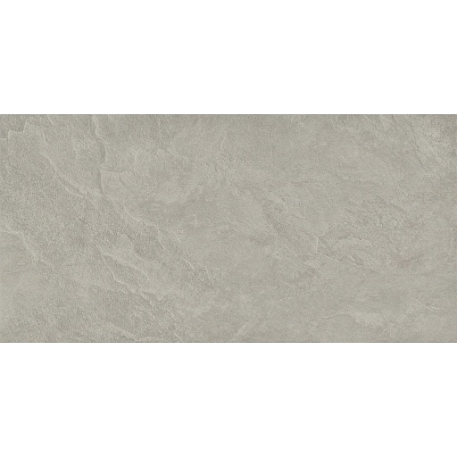 Керамогранит Kerranova Krater светло-серый 1200х600х10 мм (2 шт.=1,44 кв.м)